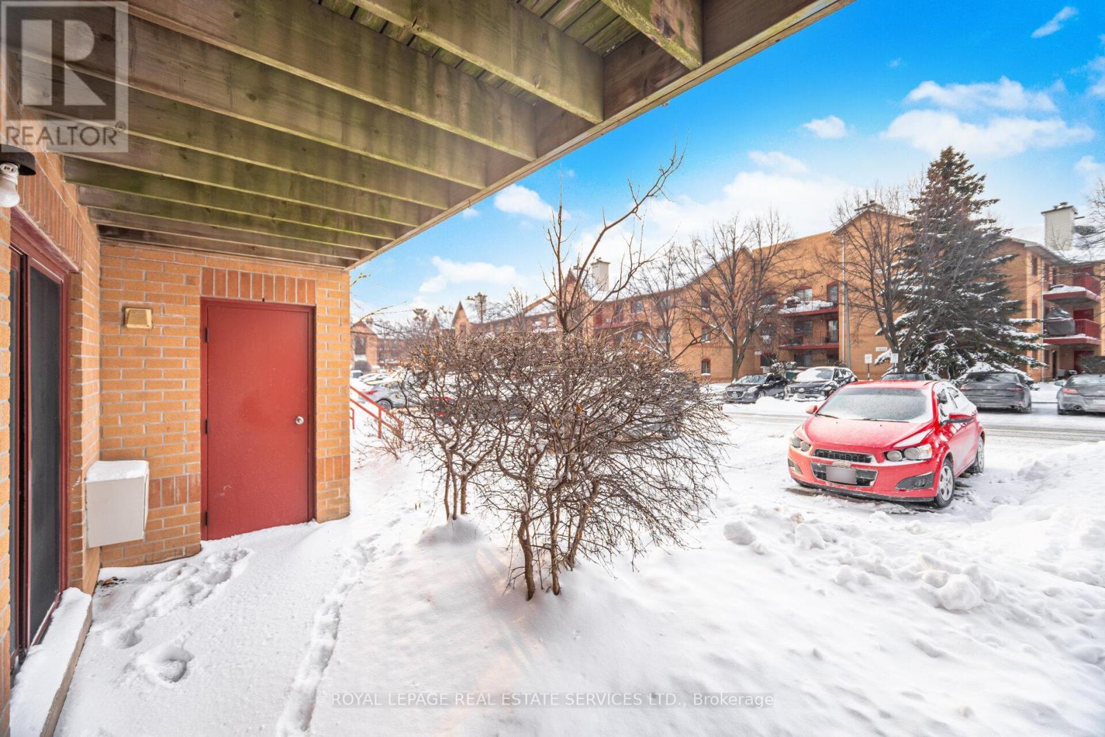 












1811 - 1476 PILGRIMS WAY

,
Oakville,




Ontario
L6M3G7

