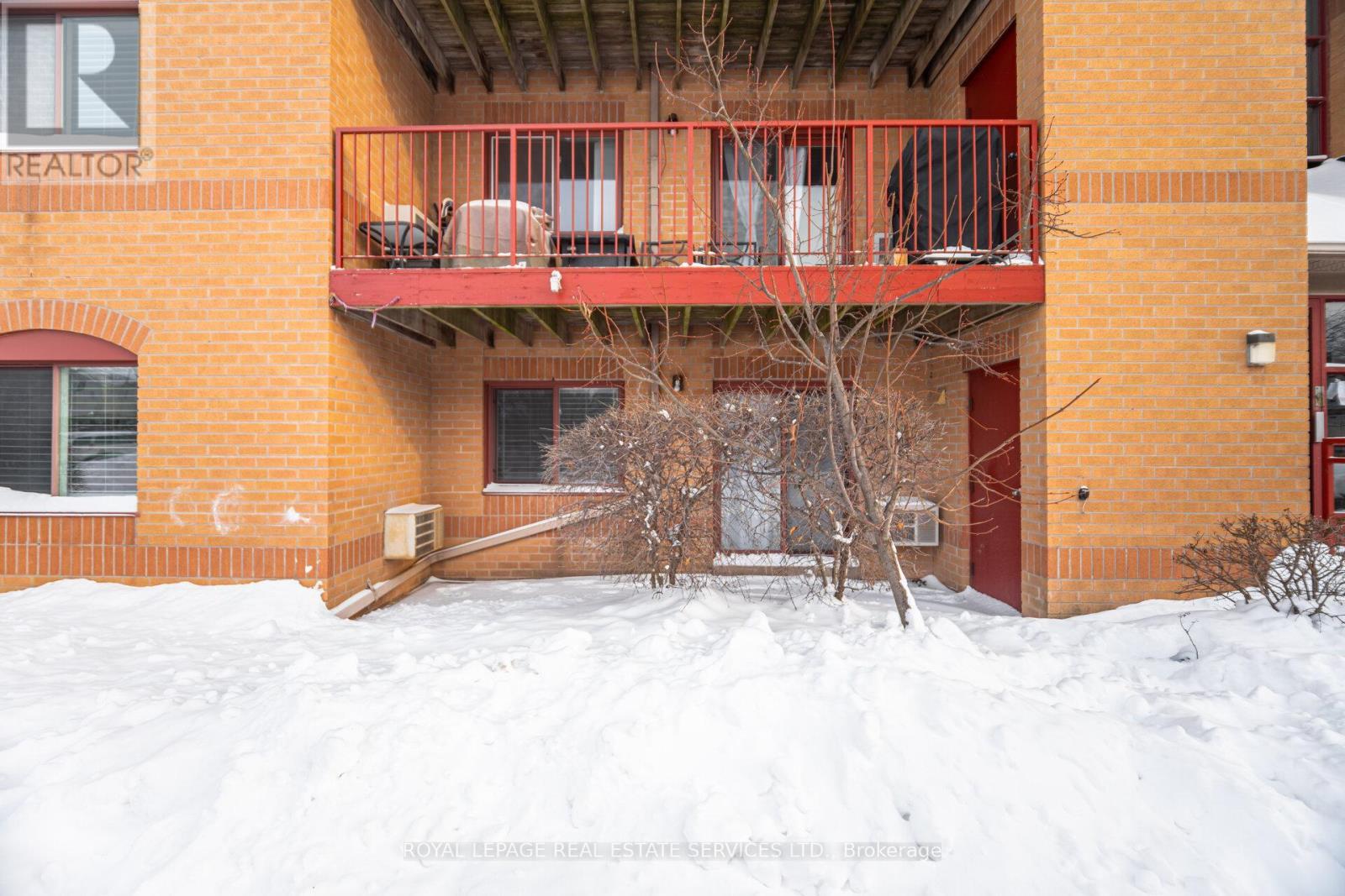 












1811 - 1476 PILGRIMS WAY

,
Oakville,




Ontario
L6M3G7

