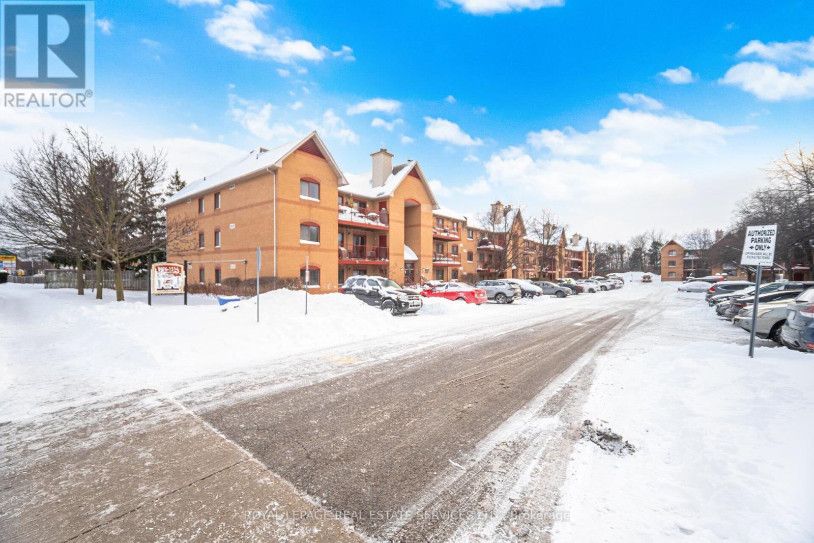 












1811 - 1476 PILGRIMS WAY

,
Oakville,




Ontario
L6M3G7

