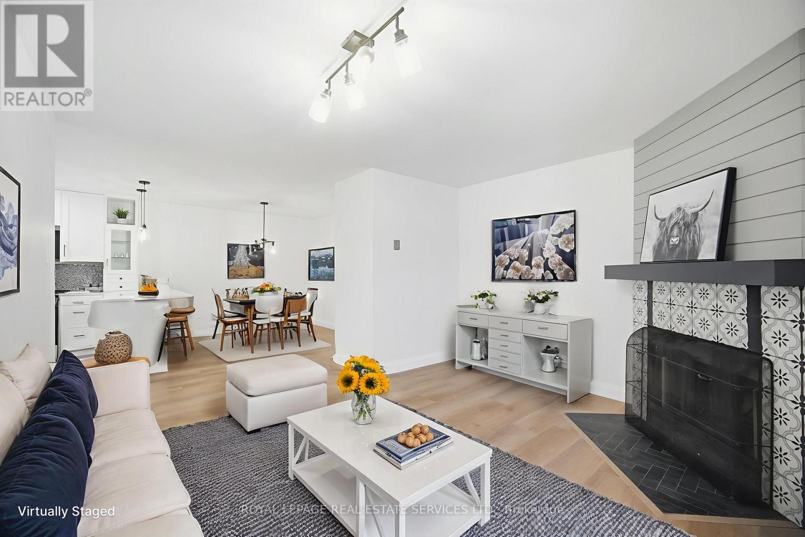 












1811 - 1476 PILGRIMS WAY

,
Oakville,




Ontario
L6M3G7

