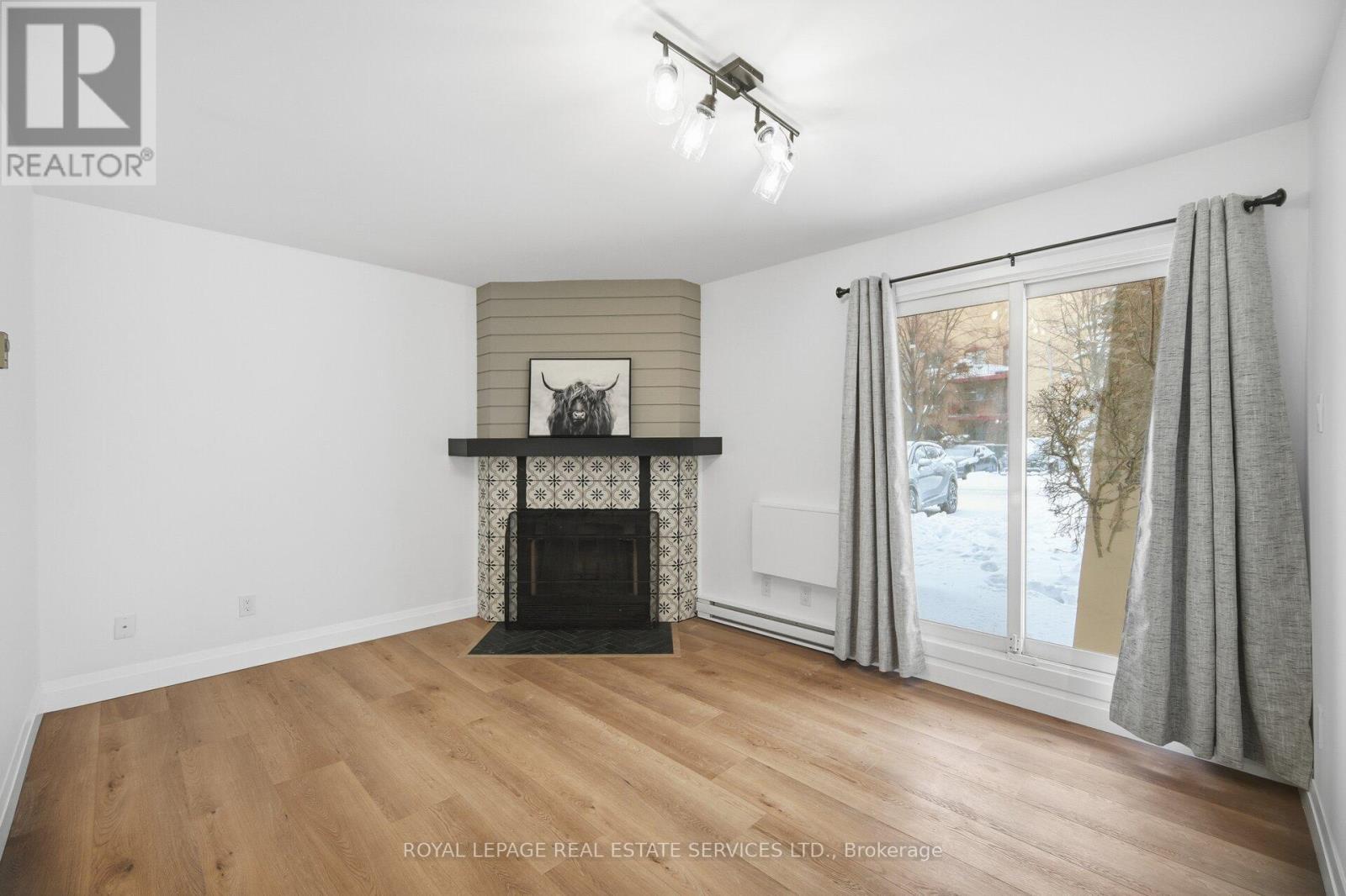 












1811 - 1476 PILGRIMS WAY

,
Oakville,




Ontario
L6M3G7

