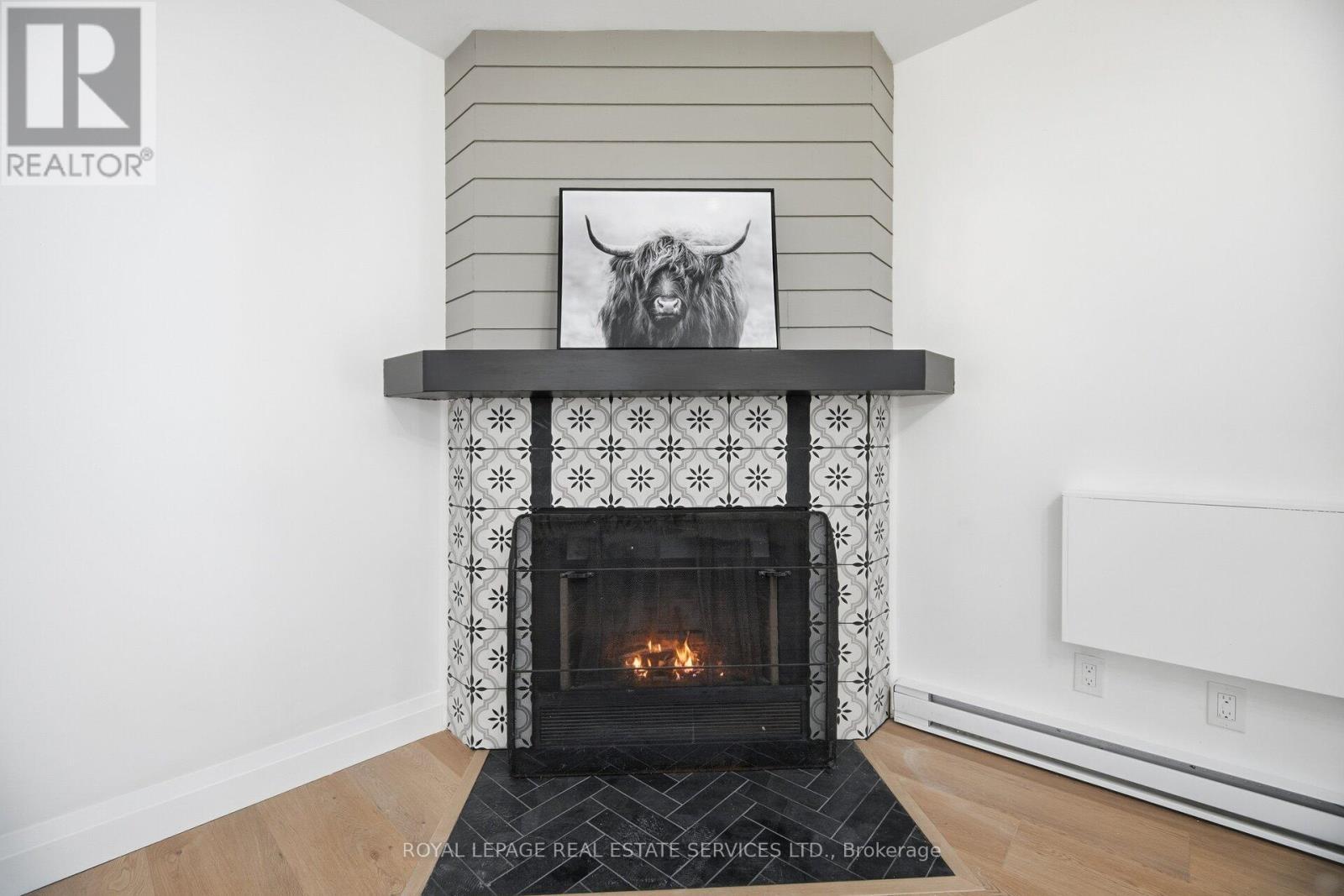 












1811 - 1476 PILGRIMS WAY

,
Oakville,




Ontario
L6M3G7

