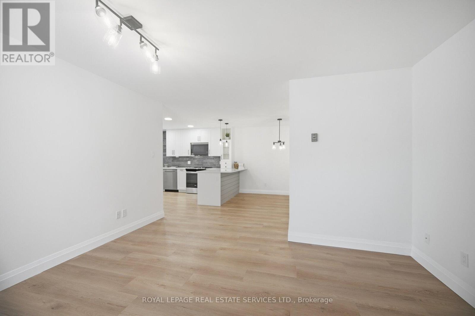 












1811 - 1476 PILGRIMS WAY

,
Oakville,




Ontario
L6M3G7

