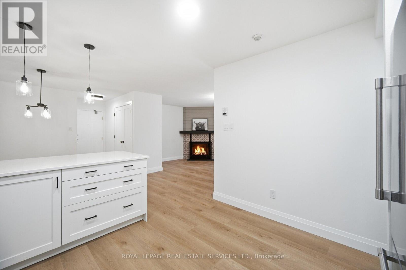 












1811 - 1476 PILGRIMS WAY

,
Oakville,




Ontario
L6M3G7

