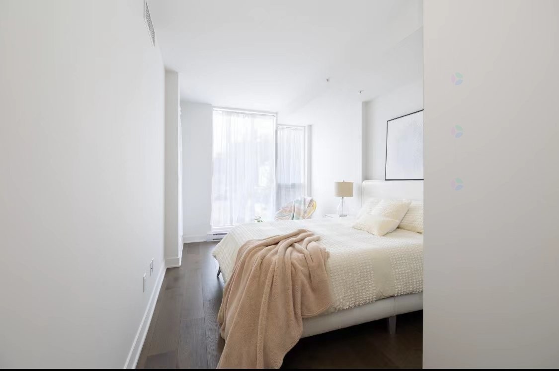 









1288


Rue St-Antoine O.

, TH2,
Montréal (Ville-Marie),




QC
H3C0X6

