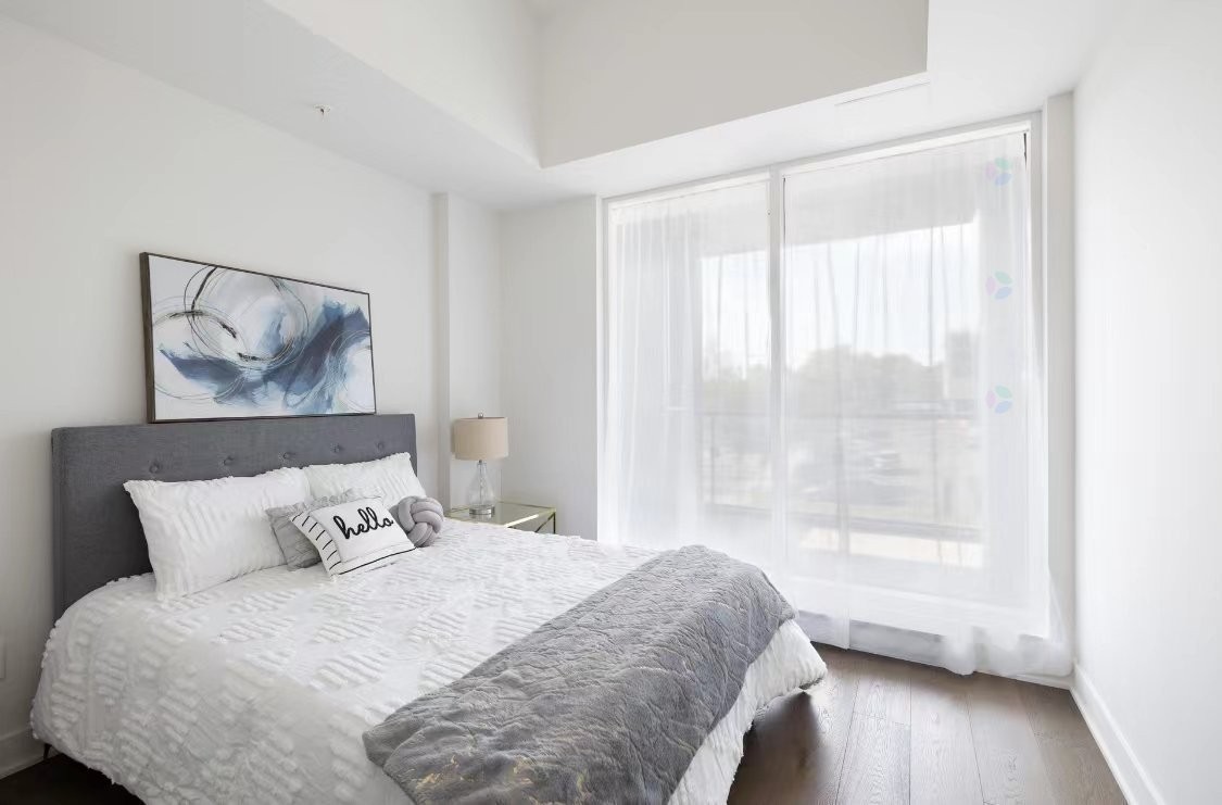 









1288


Rue St-Antoine O.

, TH2,
Montréal (Ville-Marie),




QC
H3C0X6

