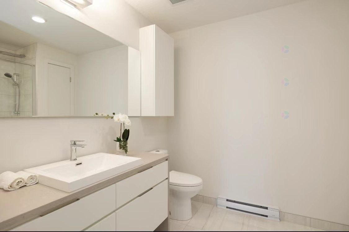 









1288


Rue St-Antoine O.

, TH2,
Montréal (Ville-Marie),




QC
H3C0X6

