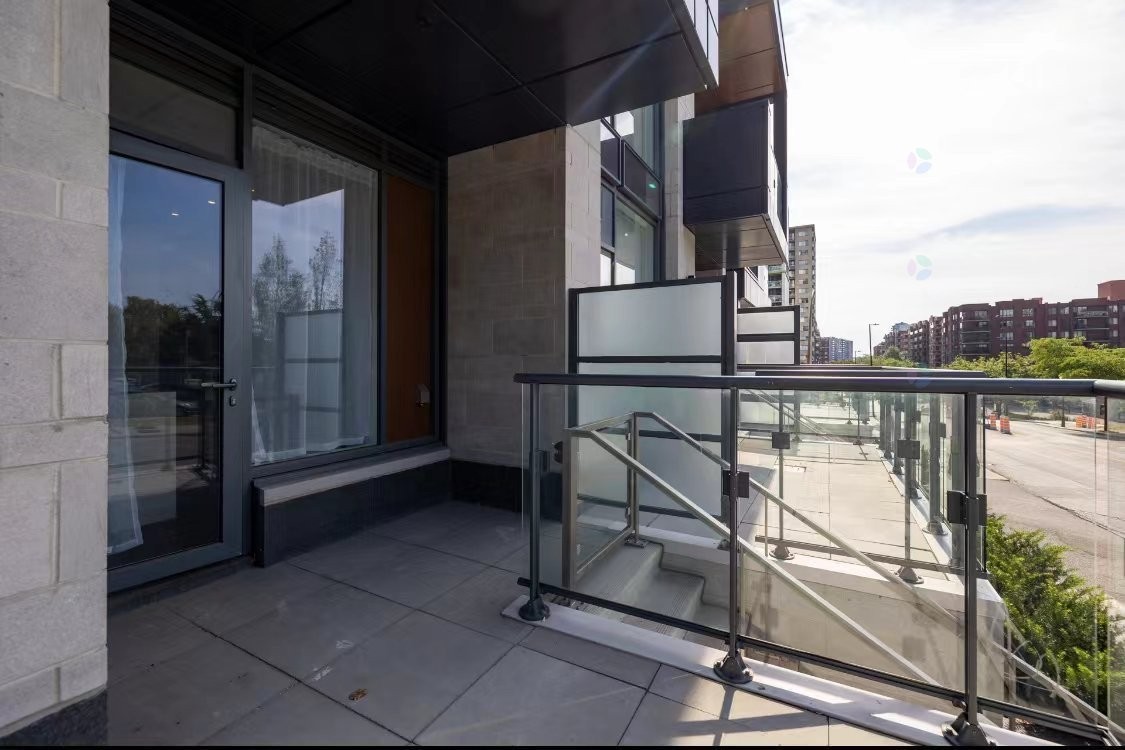 









1288


Rue St-Antoine O.

, TH2,
Montréal (Ville-Marie),




QC
H3C0X6

