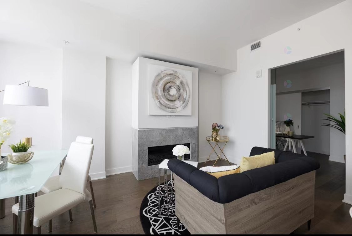 









1288


Rue St-Antoine O.

, TH2,
Montréal (Ville-Marie),




QC
H3C0X6

