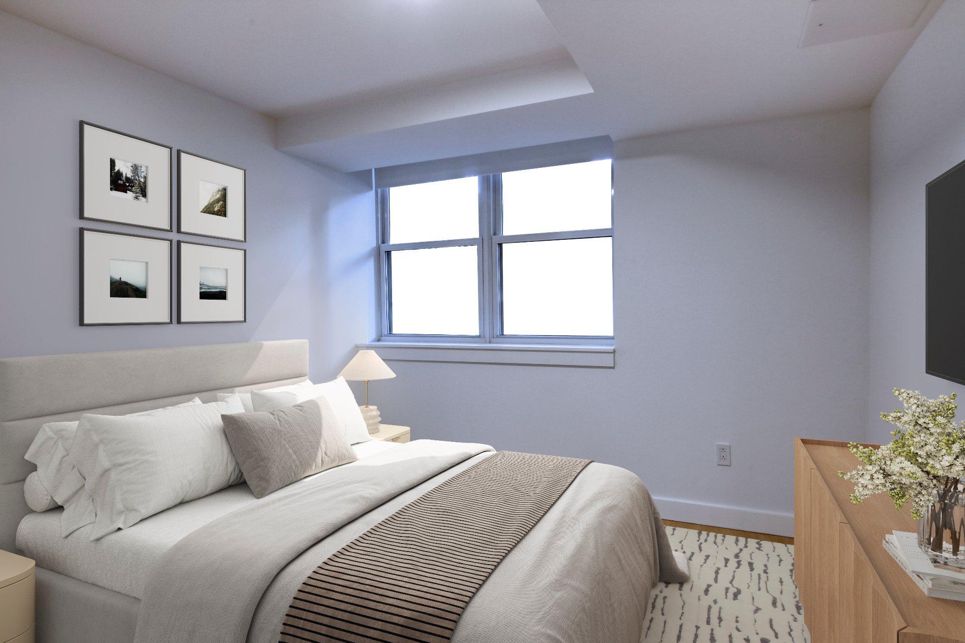 









10


Av. Rosemount

, 5,
Westmount,




QC
H3Y3K4

