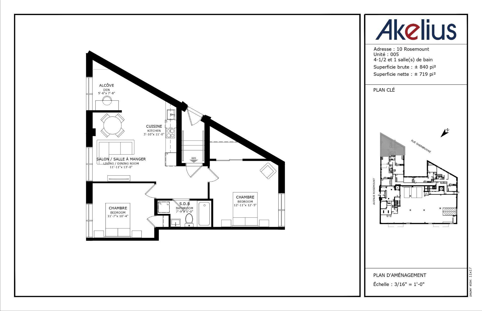 









10


Av. Rosemount

, 5,
Westmount,




QC
H3Y3K4

