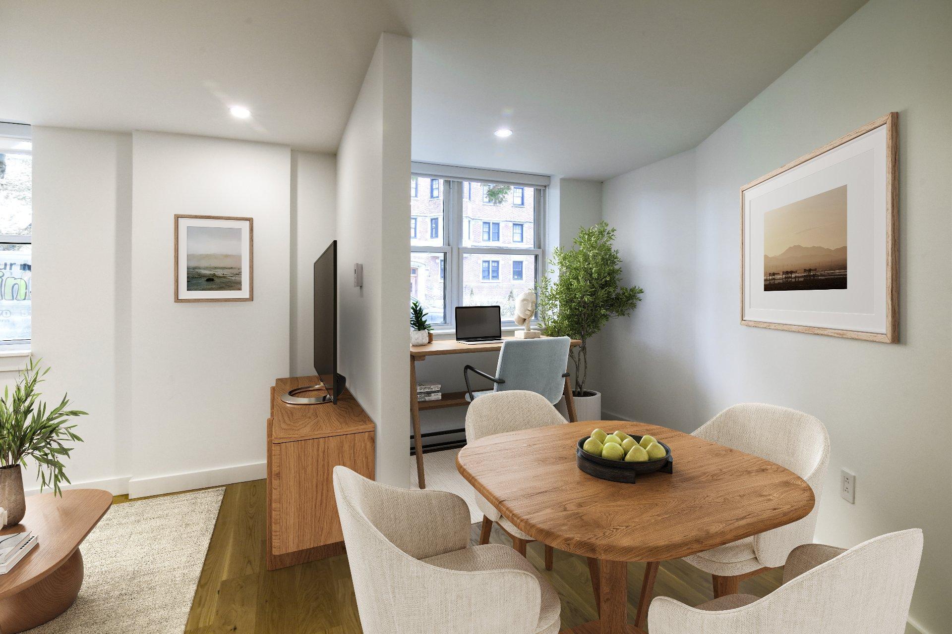 









10


Av. Rosemount

, 5,
Westmount,




QC
H3Y3K4

