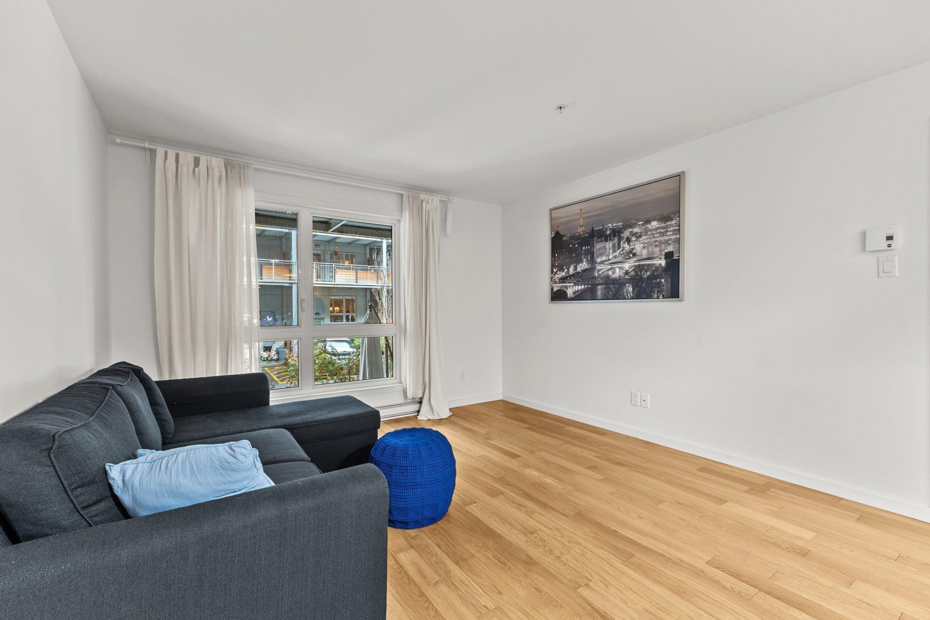 









558


Rue Nicolet

,
Montréal (Mercier/Hochelaga-Maisonneuve),




QC
H1W0C2

