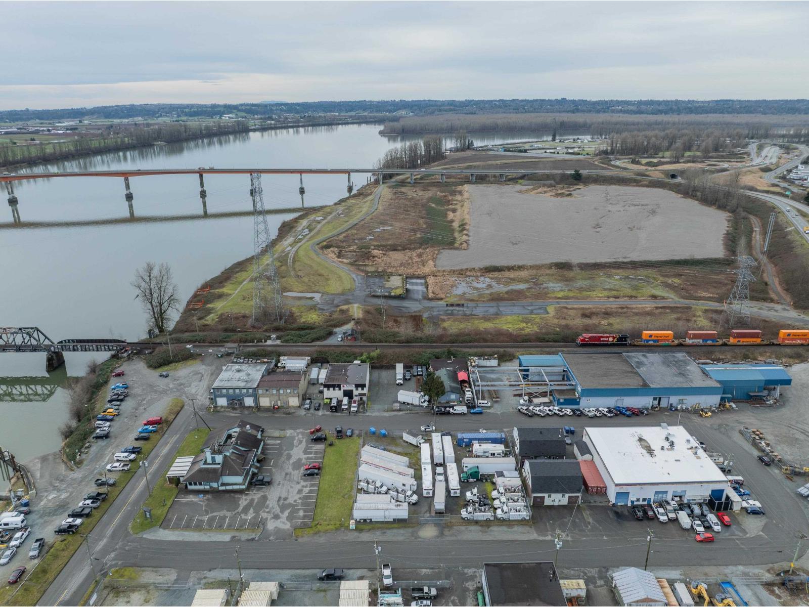 












6997 BRIDGE STREET

,
Mission,







British Columbia
V2V2X5

