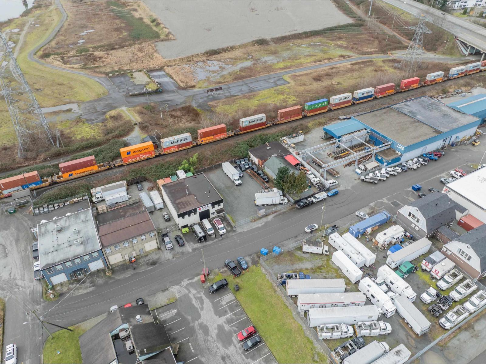 












6997 BRIDGE STREET

,
Mission,







British Columbia
V2V2X5

