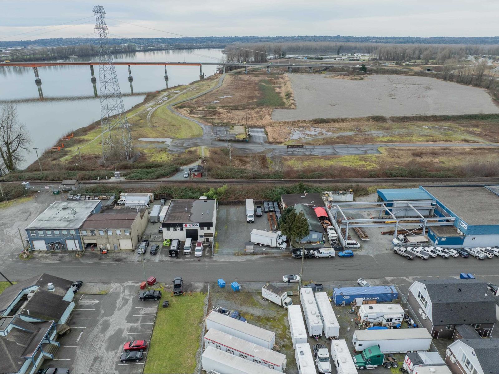












6997 BRIDGE STREET

,
Mission,







British Columbia
V2V2X5

