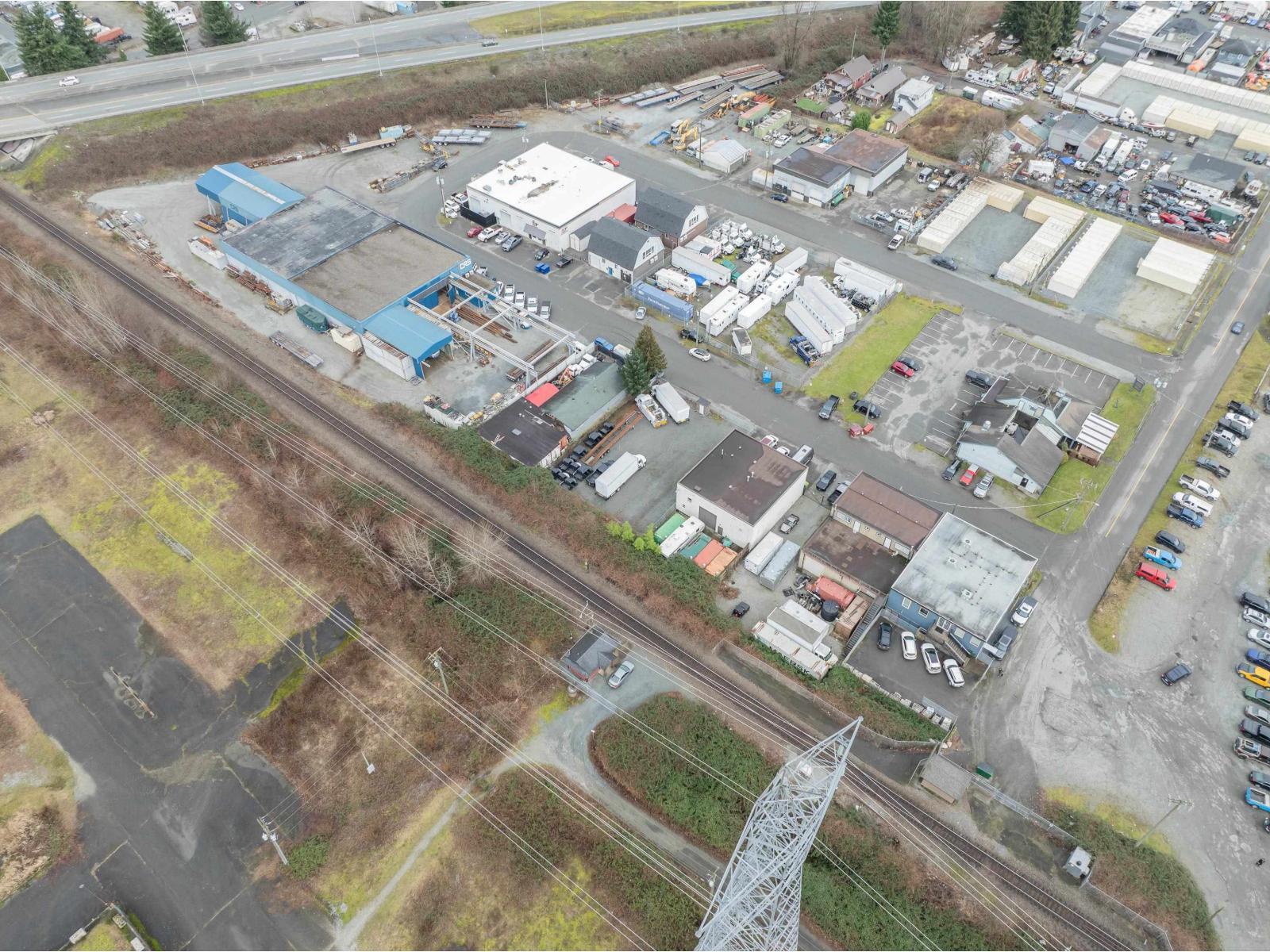 












6997 BRIDGE STREET

,
Mission,







British Columbia
V2V2X5

