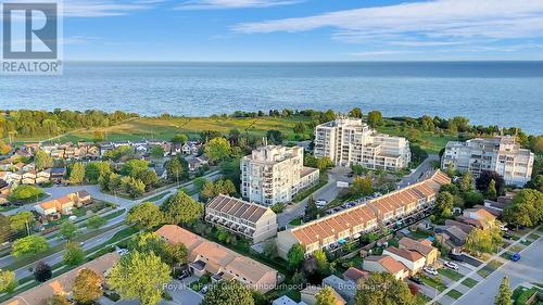 
															
													
													
													304 - 25 CUMBERLAND LANE
													
												
												Ajax (South West),
												Ontario 