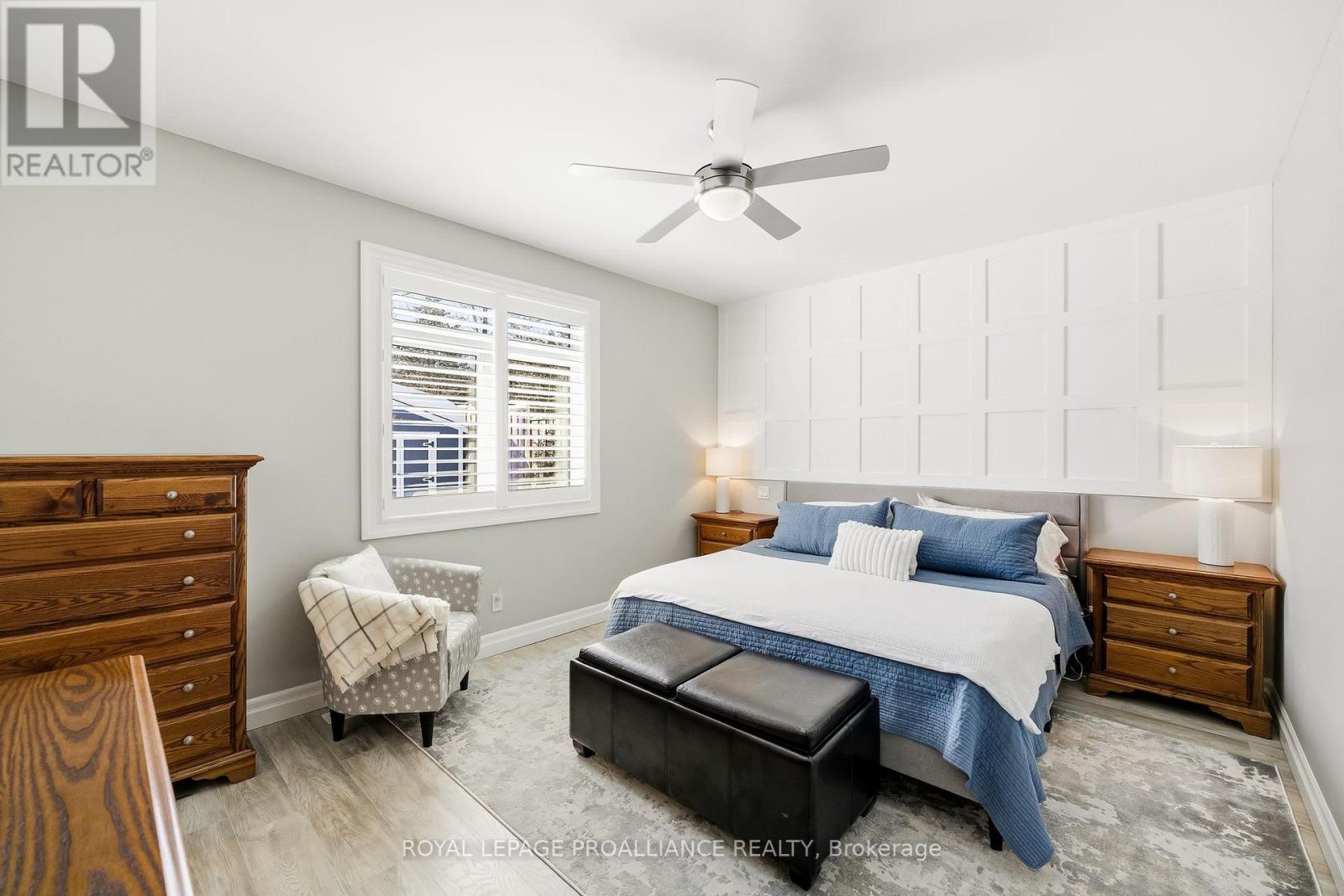 












48 SCHMIDT WAY

,
Quinte West (Murray Ward),




Ontario
K8V0L6

