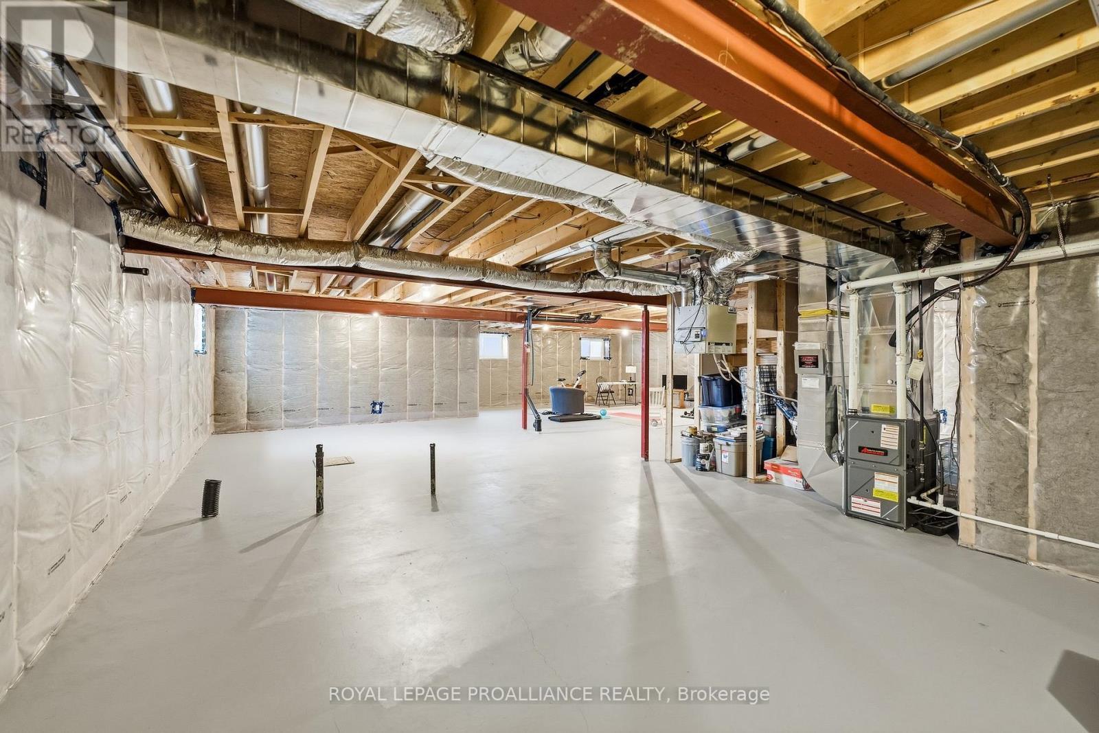 












48 SCHMIDT WAY

,
Quinte West (Murray Ward),




Ontario
K8V0L6

