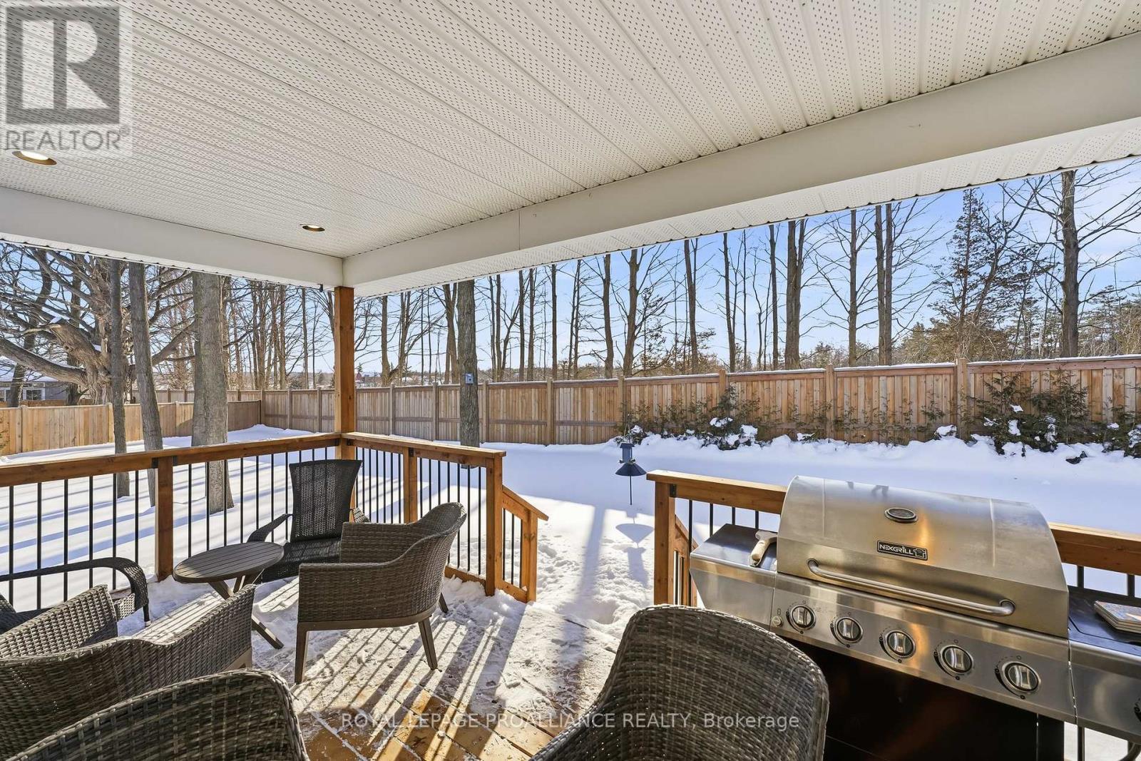 












48 SCHMIDT WAY

,
Quinte West (Murray Ward),




Ontario
K8V0L6

