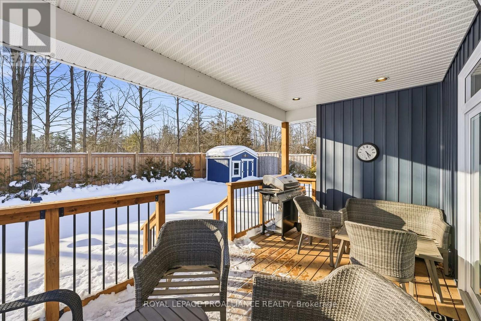 












48 SCHMIDT WAY

,
Quinte West (Murray Ward),




Ontario
K8V0L6

