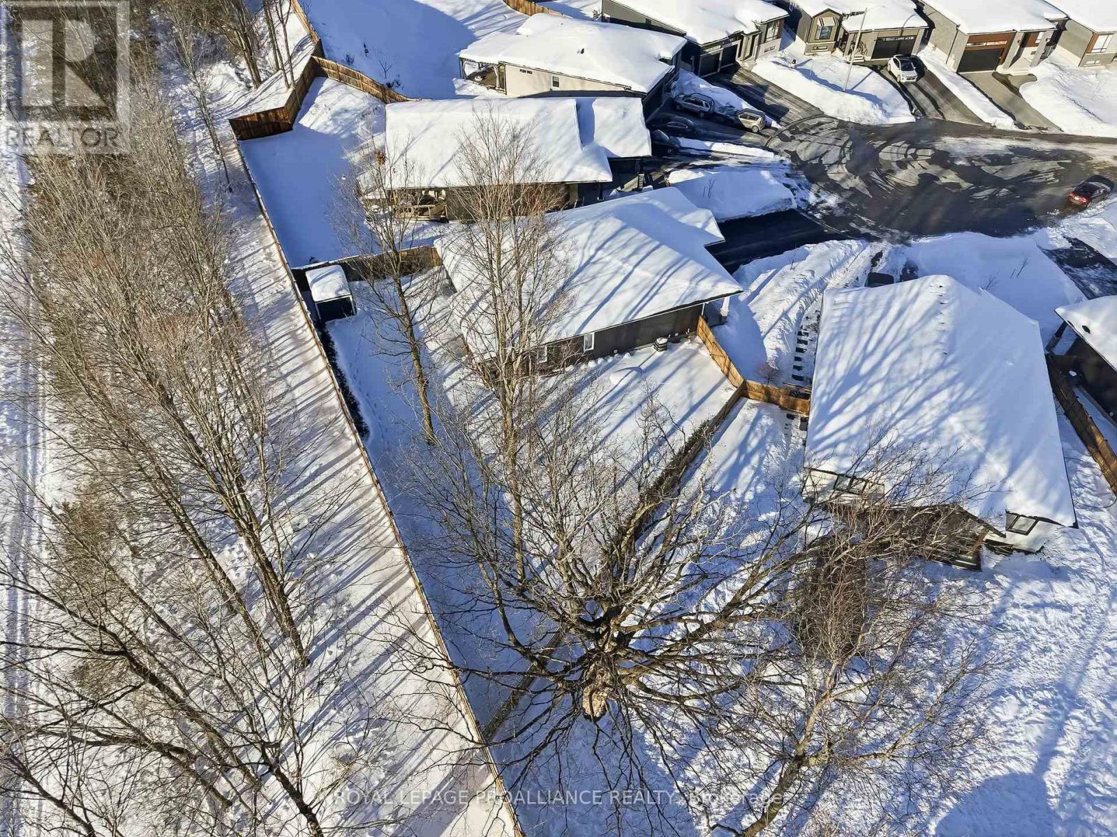 












48 SCHMIDT WAY

,
Quinte West (Murray Ward),




Ontario
K8V0L6

