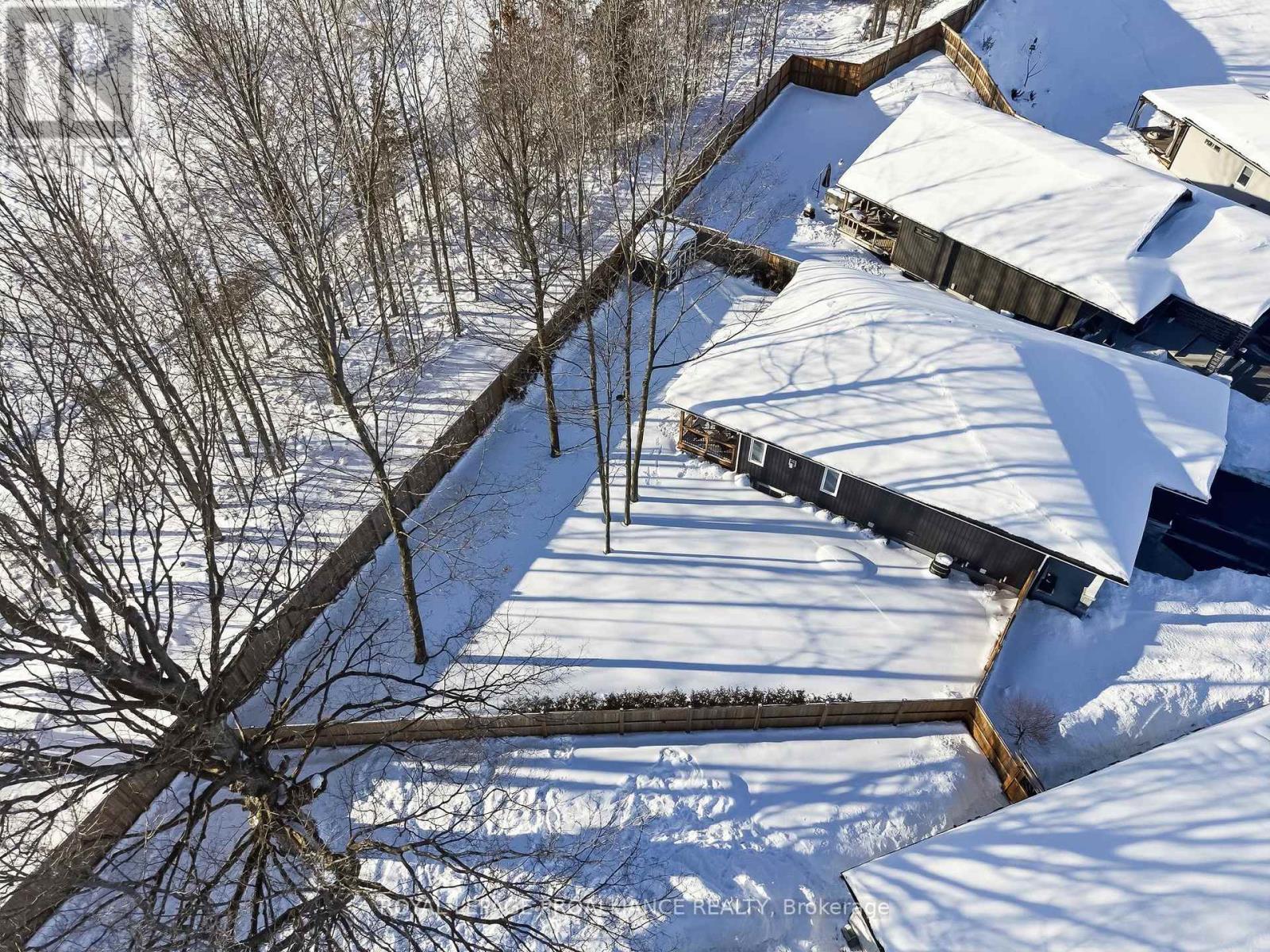 












48 SCHMIDT WAY

,
Quinte West (Murray Ward),




Ontario
K8V0L6

