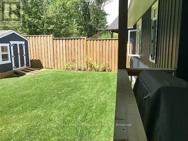 












48 SCHMIDT WAY

,
Quinte West (Murray Ward),




Ontario
K8V0L6

