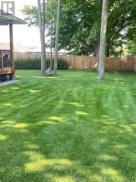 












48 SCHMIDT WAY

,
Quinte West (Murray Ward),




Ontario
K8V0L6

