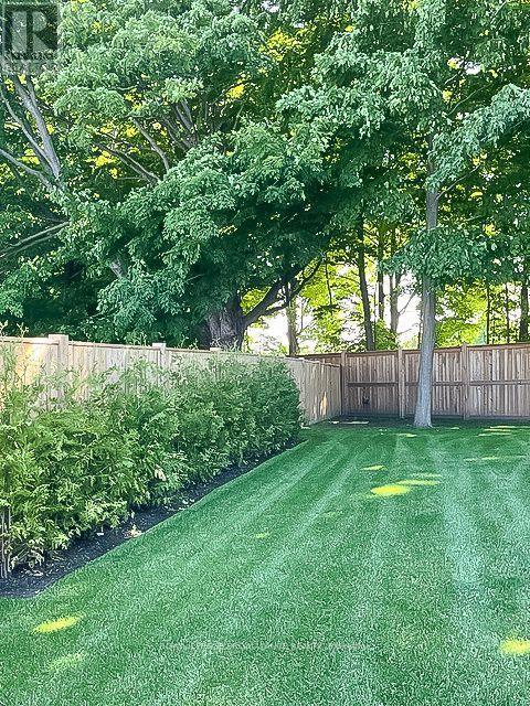 












48 SCHMIDT WAY

,
Quinte West (Murray Ward),




Ontario
K8V0L6

