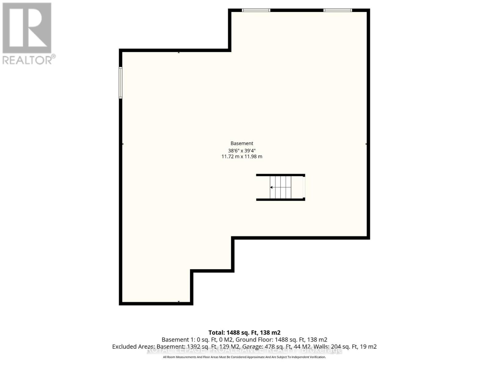 












48 SCHMIDT WAY

,
Quinte West (Murray Ward),




Ontario
K8V0L6

