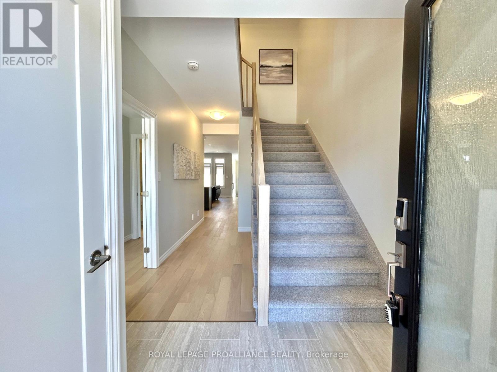 












79 ATHABASKA DRIVE

,
Belleville (Thurlow Ward),




Ontario
K8N0T1

