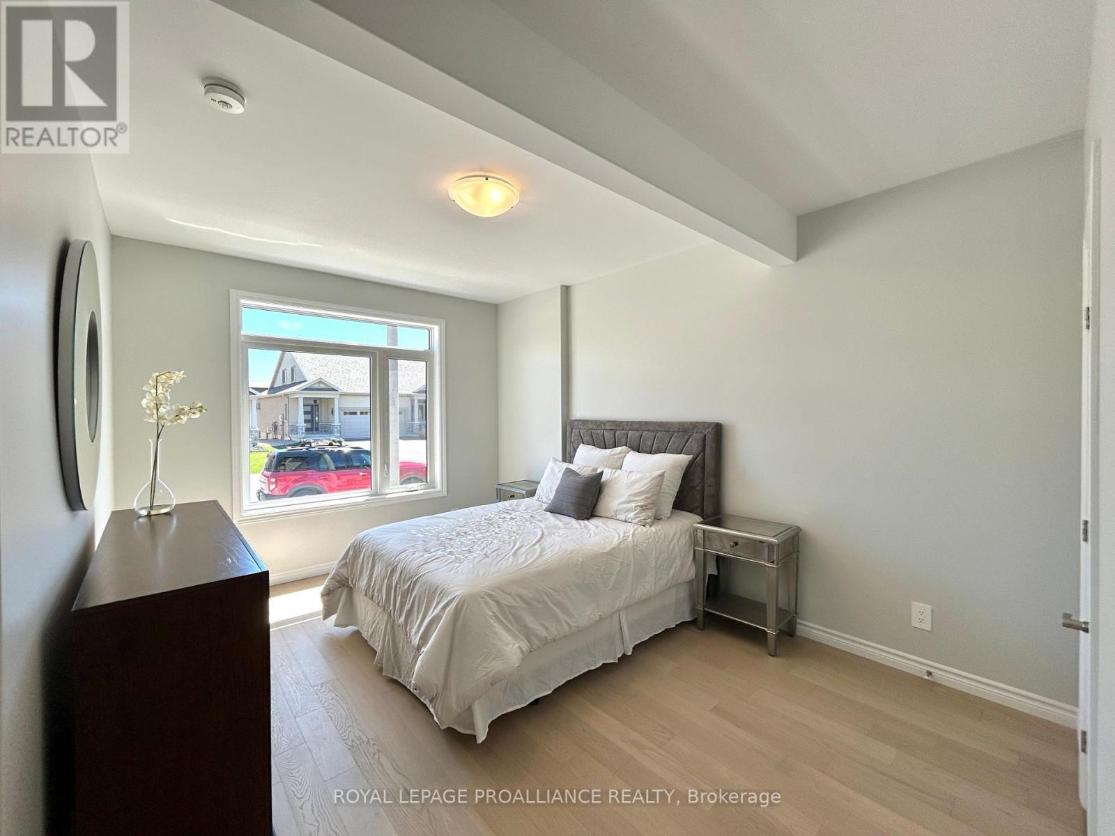 












79 ATHABASKA DRIVE

,
Belleville (Thurlow Ward),




Ontario
K8N0T1

