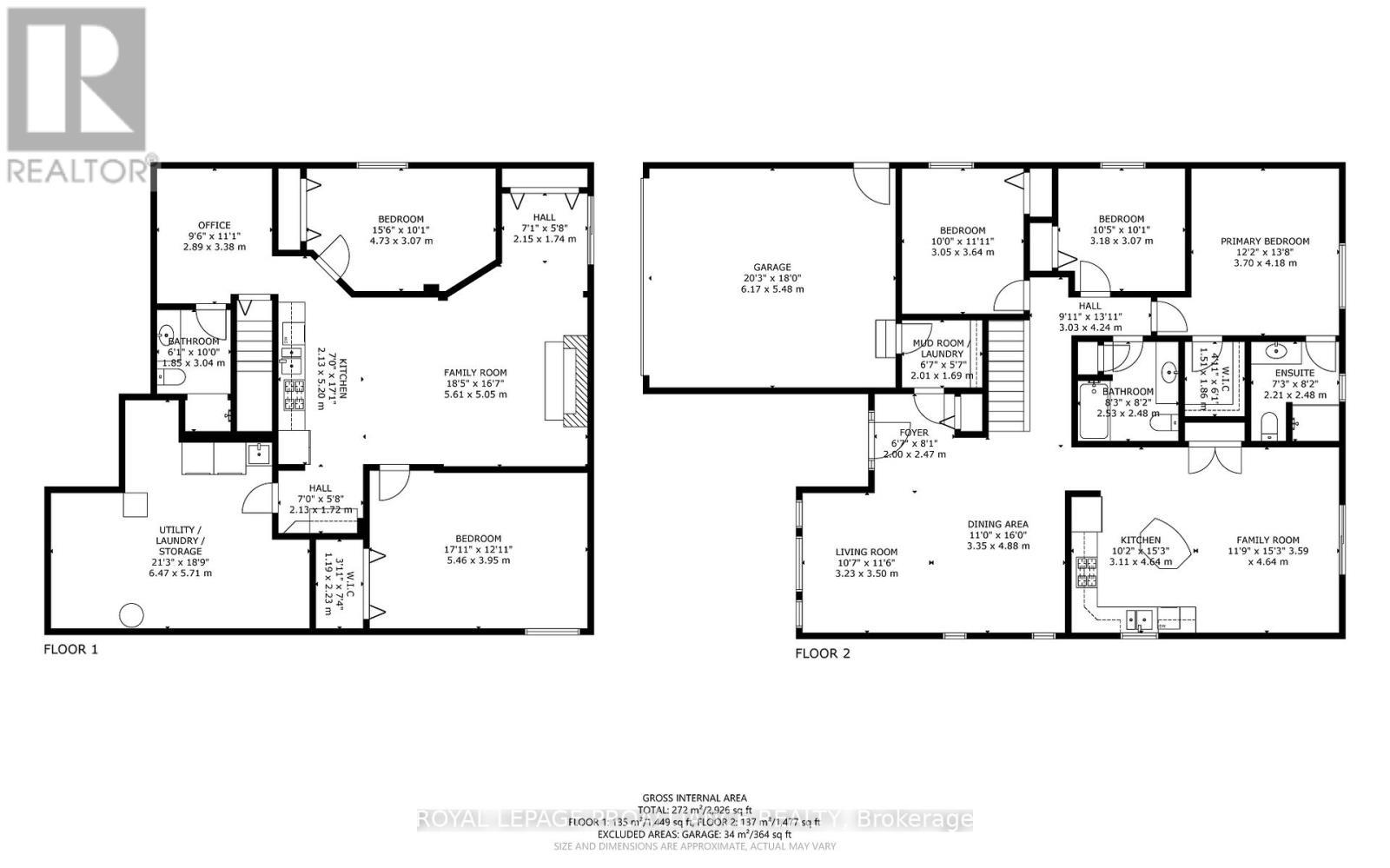 












5 SIMCOE DRIVE

,
Belleville (Thurlow Ward),




Ontario
K8N0N7

