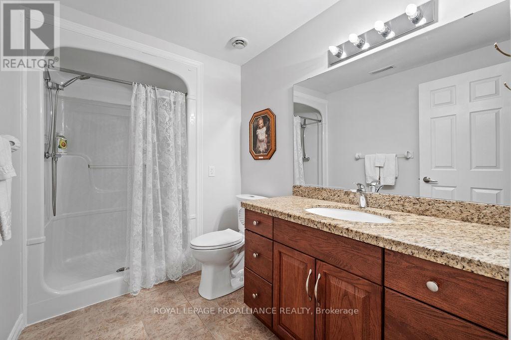 












5 SIMCOE DRIVE

,
Belleville (Thurlow Ward),




Ontario
K8N0N7

