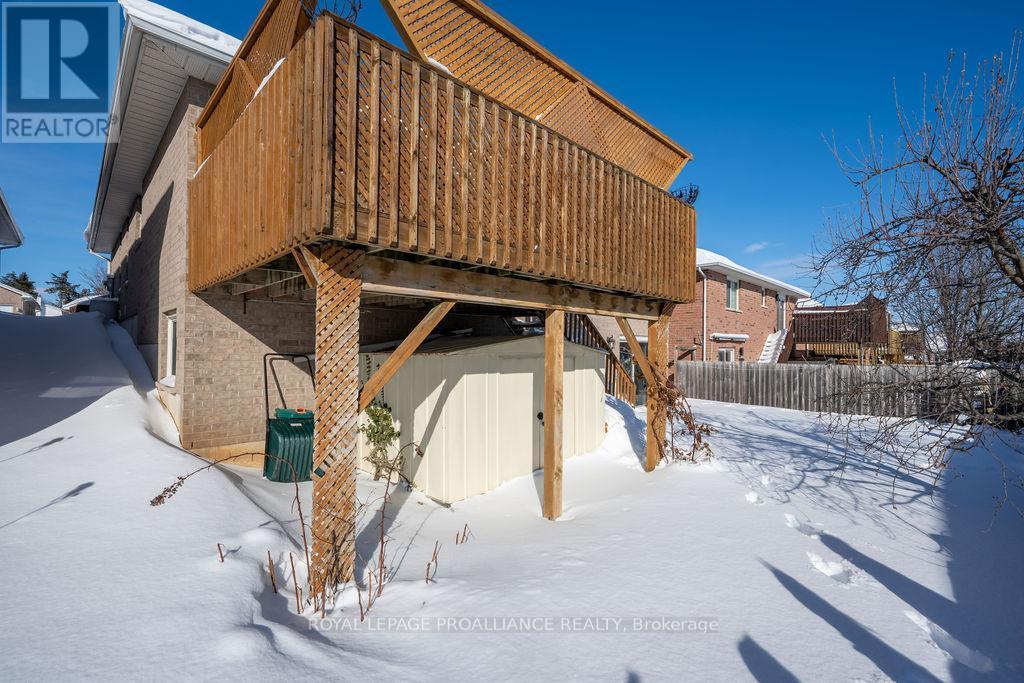 












5 SIMCOE DRIVE

,
Belleville (Thurlow Ward),




Ontario
K8N0N7

