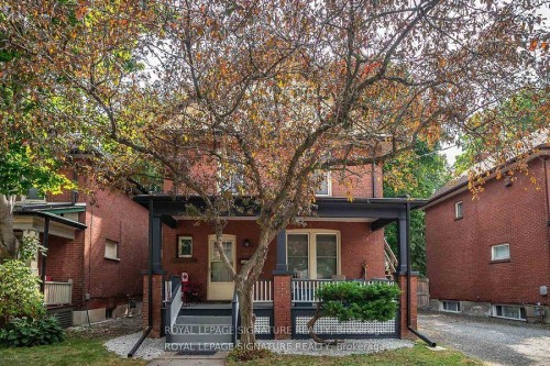 Featured Listing Photo 