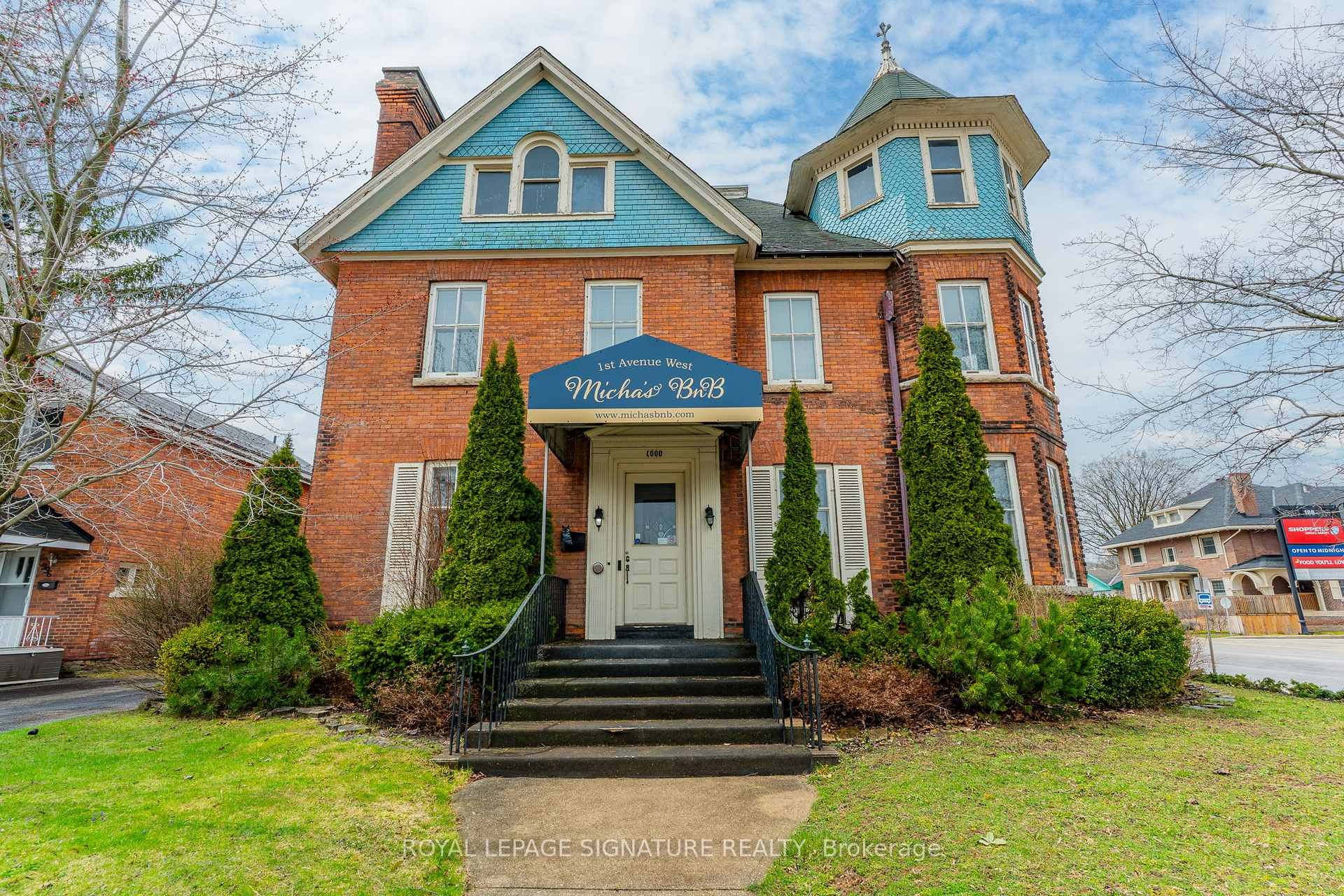 









1000


1st

Avenue West,
Owen Sound,




ON
N4K 4K5

