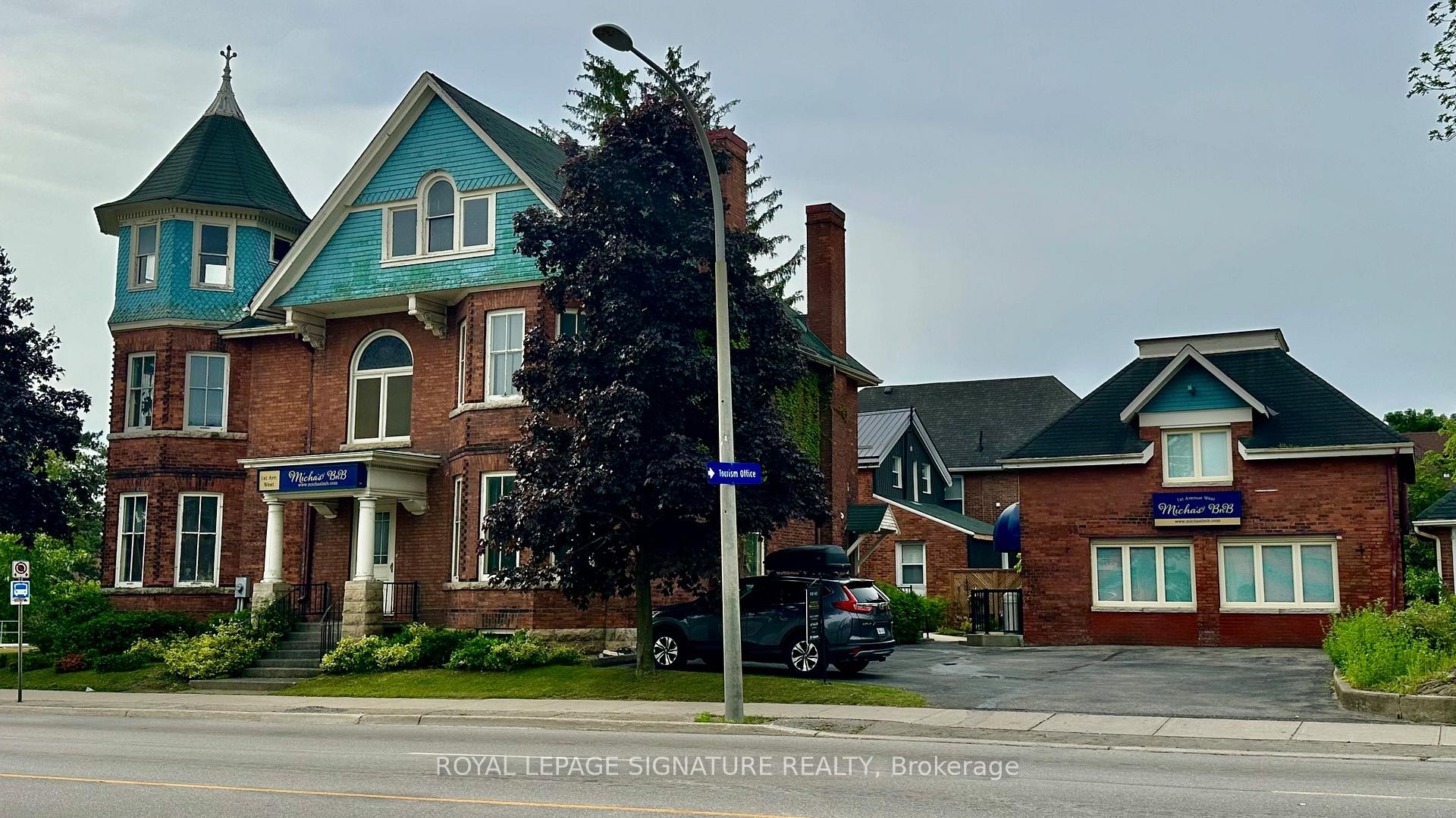 









1000


1st

Avenue West,
Owen Sound,




ON
N4K 4K5

