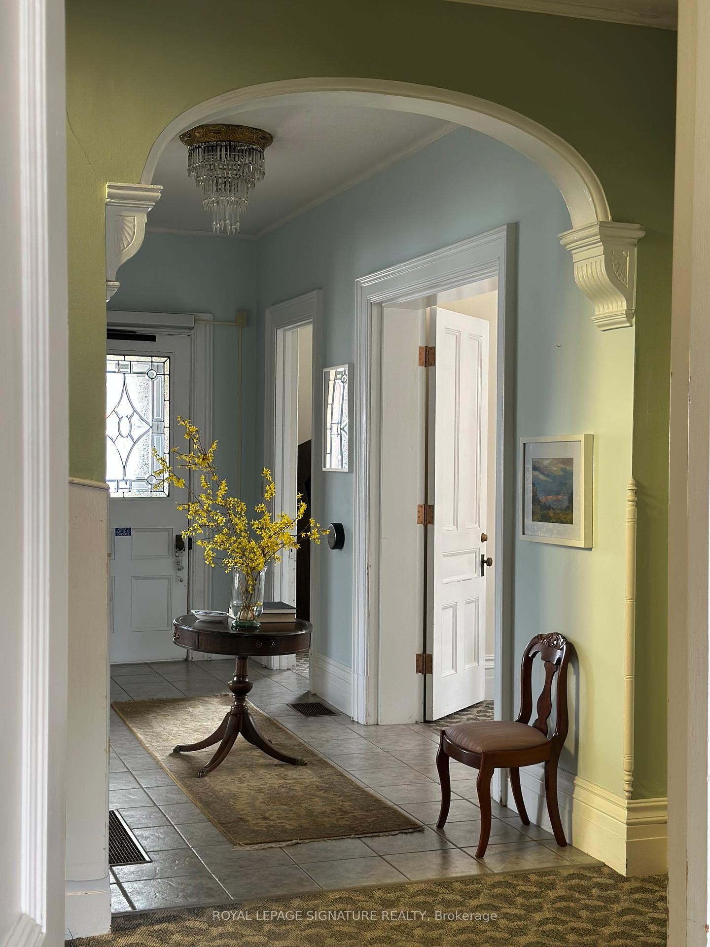 









1000


1st

Avenue West,
Owen Sound,




ON
N4K 4K5

