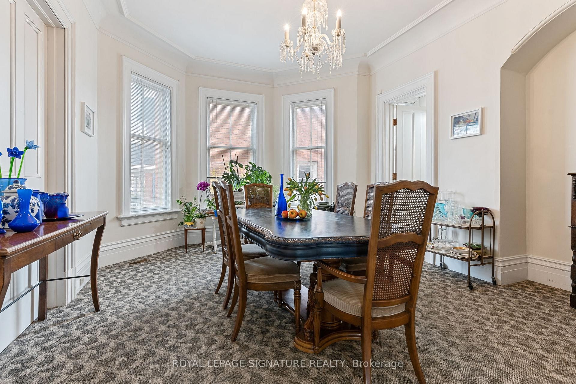 









1000


1st

Avenue West,
Owen Sound,




ON
N4K 4K5

