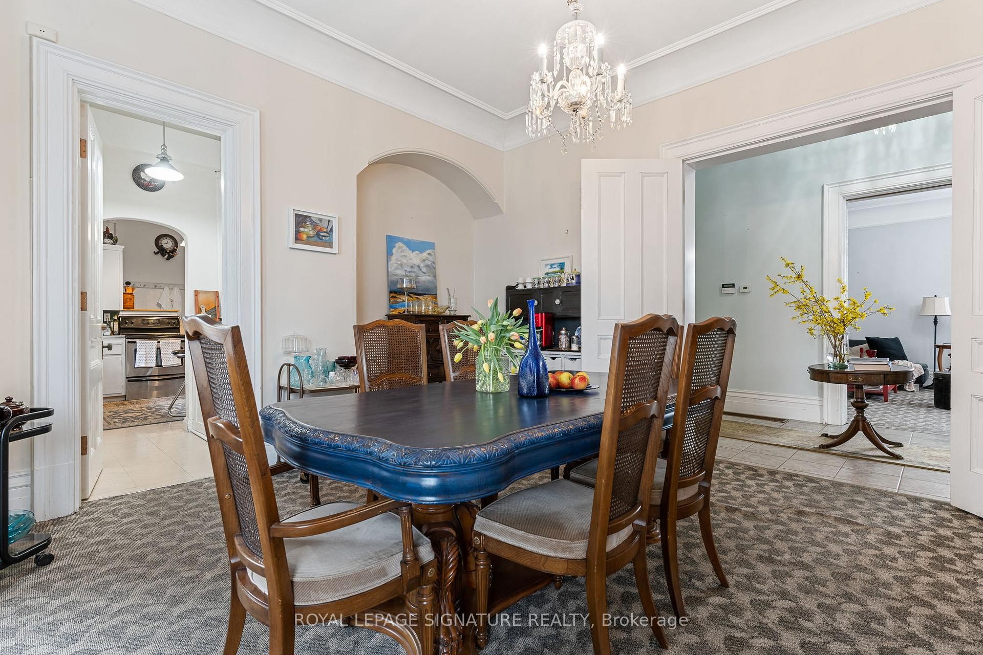 









1000


1st

Avenue West,
Owen Sound,




ON
N4K 4K5

