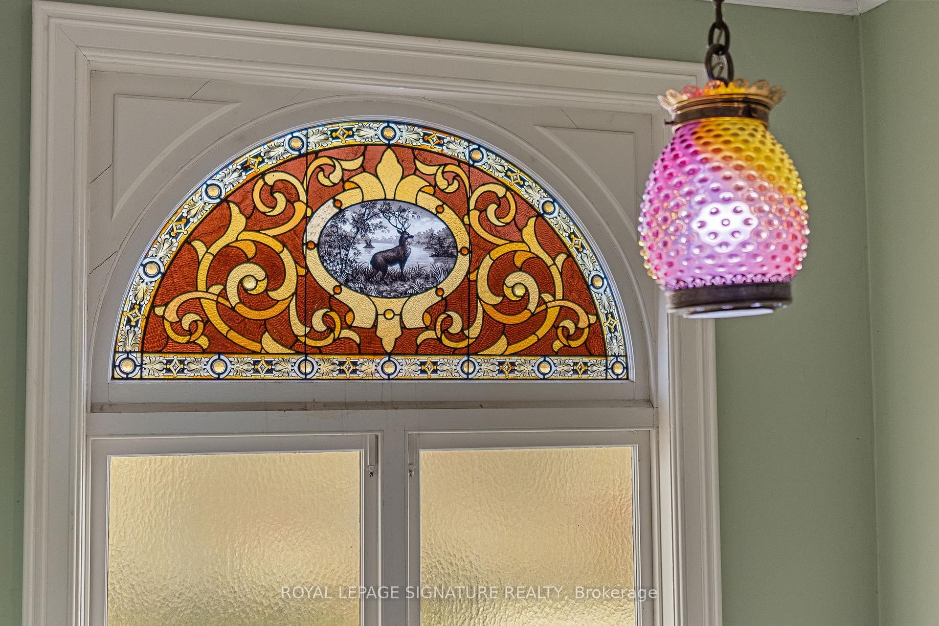 









1000


1st

Avenue West,
Owen Sound,




ON
N4K 4K5

