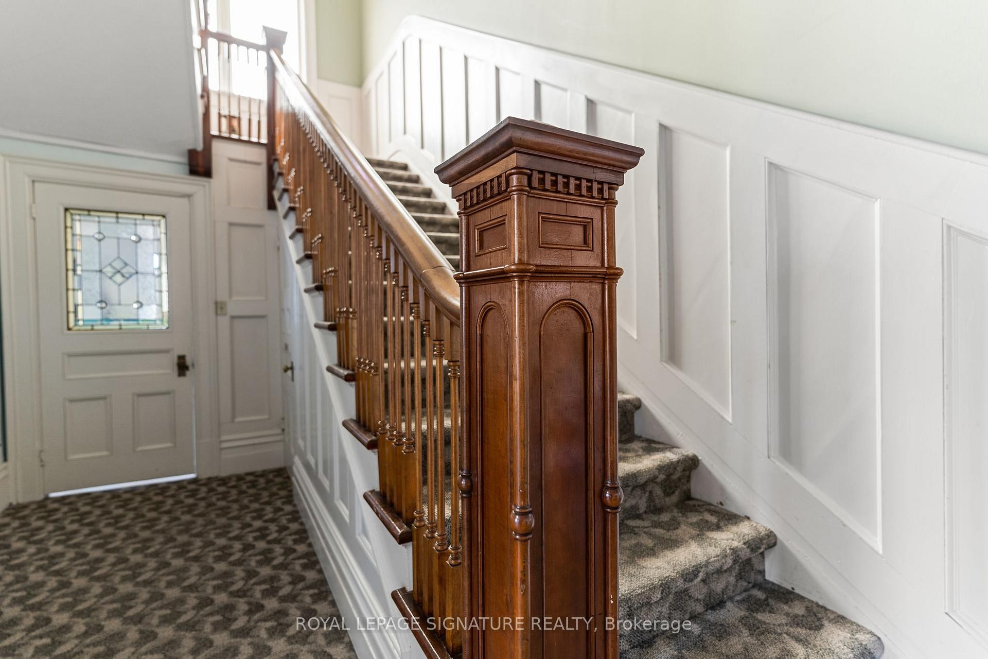 









1000


1st

Avenue West,
Owen Sound,




ON
N4K 4K5

