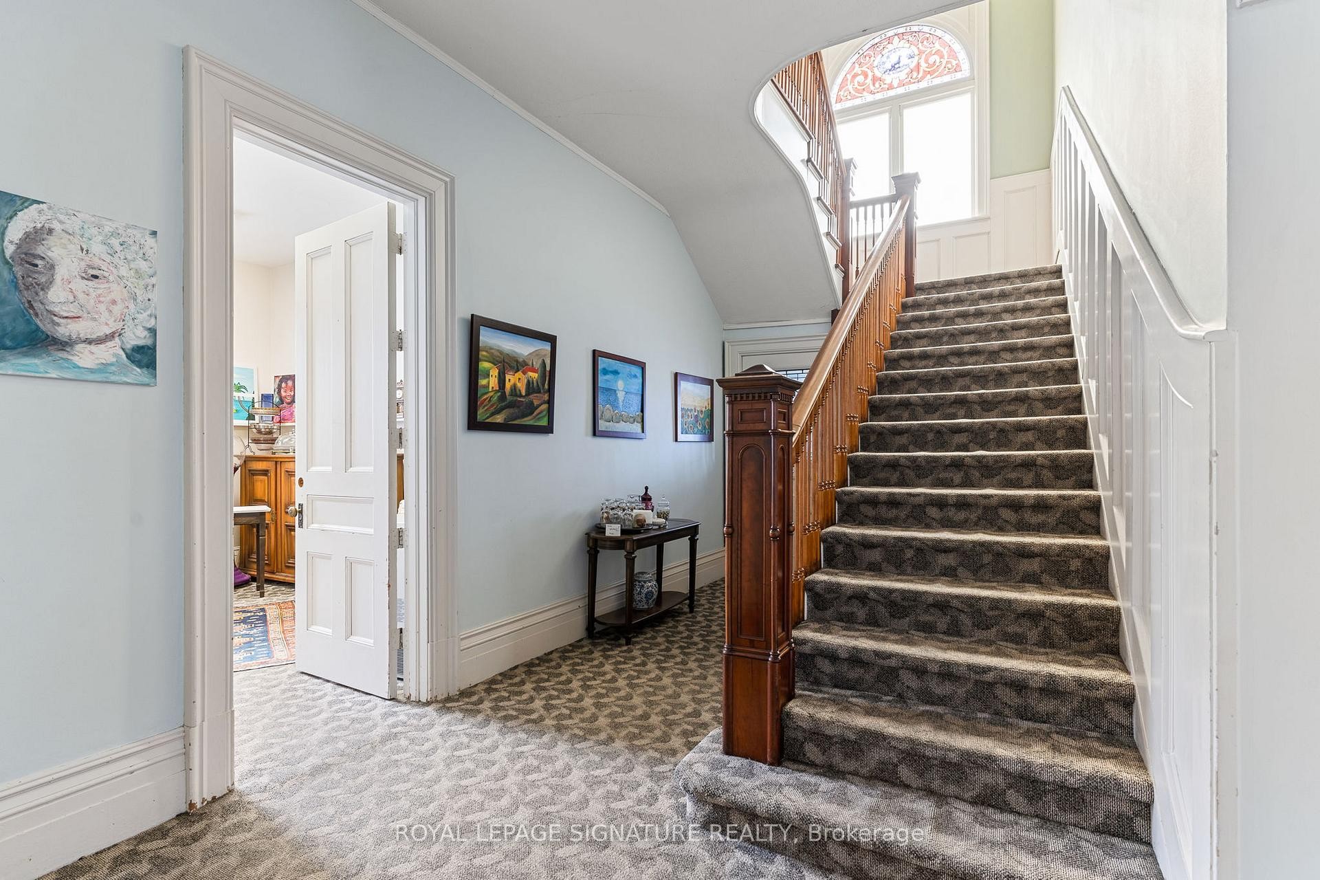 









1000


1st

Avenue West,
Owen Sound,




ON
N4K 4K5

