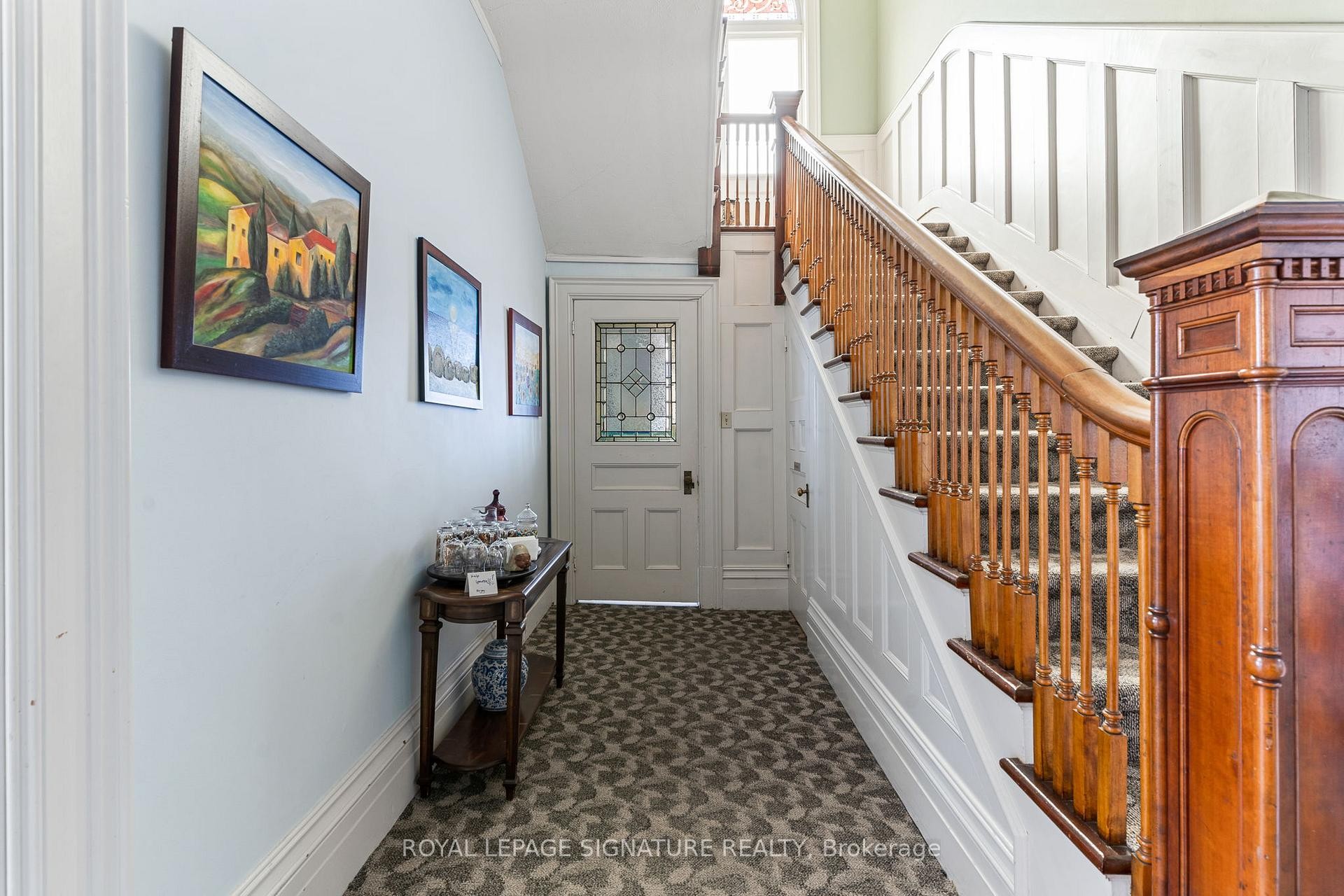 









1000


1st

Avenue West,
Owen Sound,




ON
N4K 4K5

