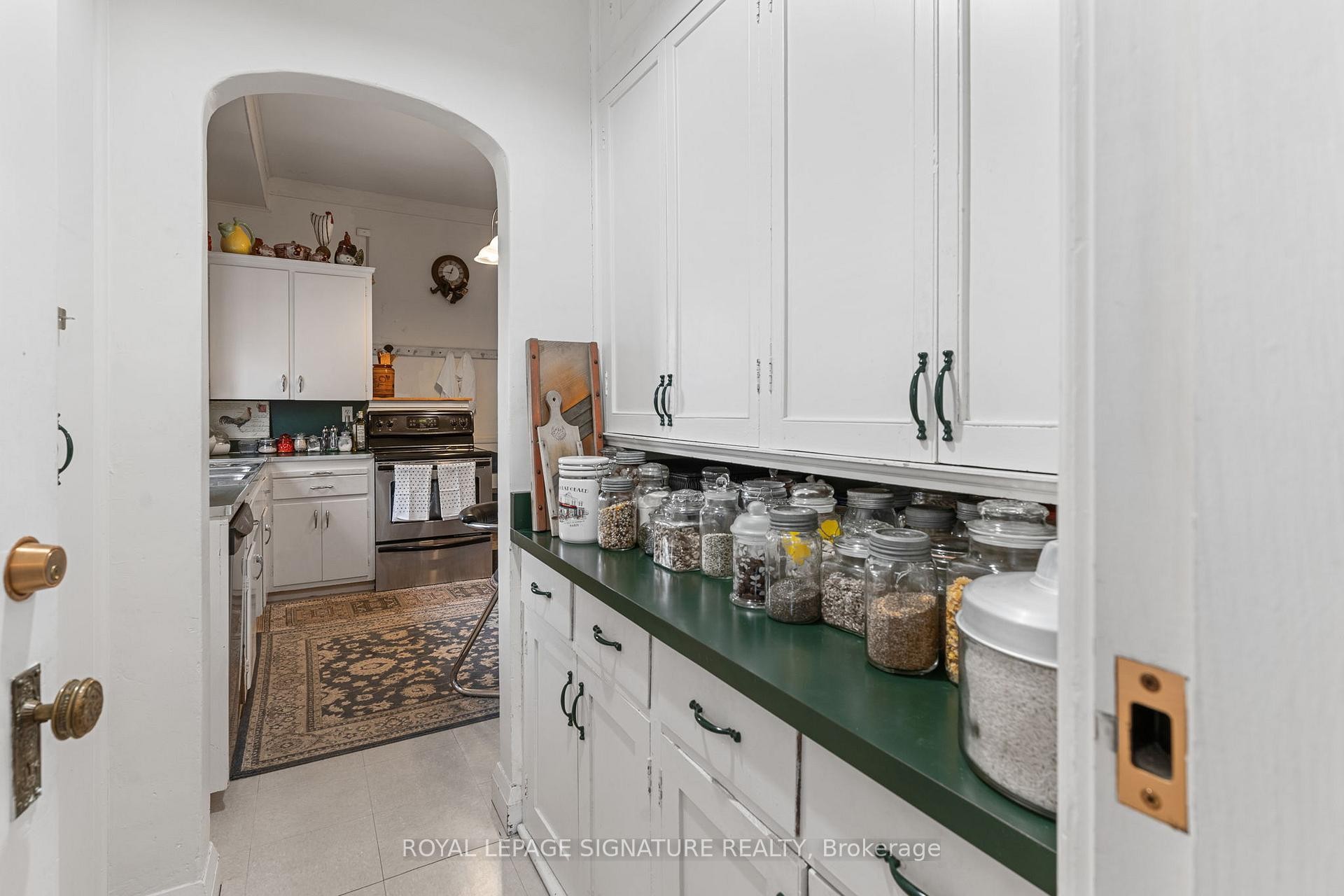 









1000


1st

Avenue West,
Owen Sound,




ON
N4K 4K5

