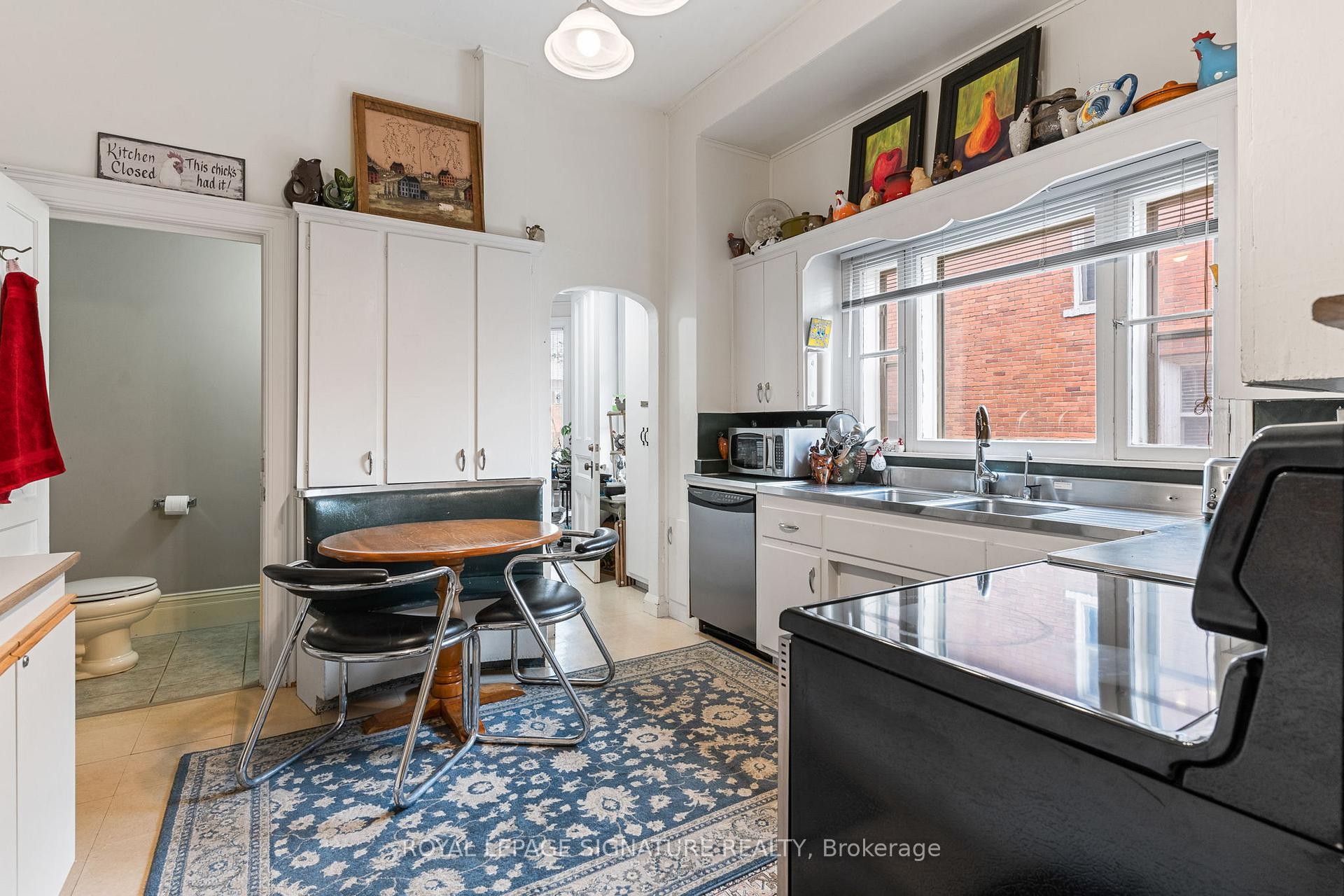 









1000


1st

Avenue West,
Owen Sound,




ON
N4K 4K5

