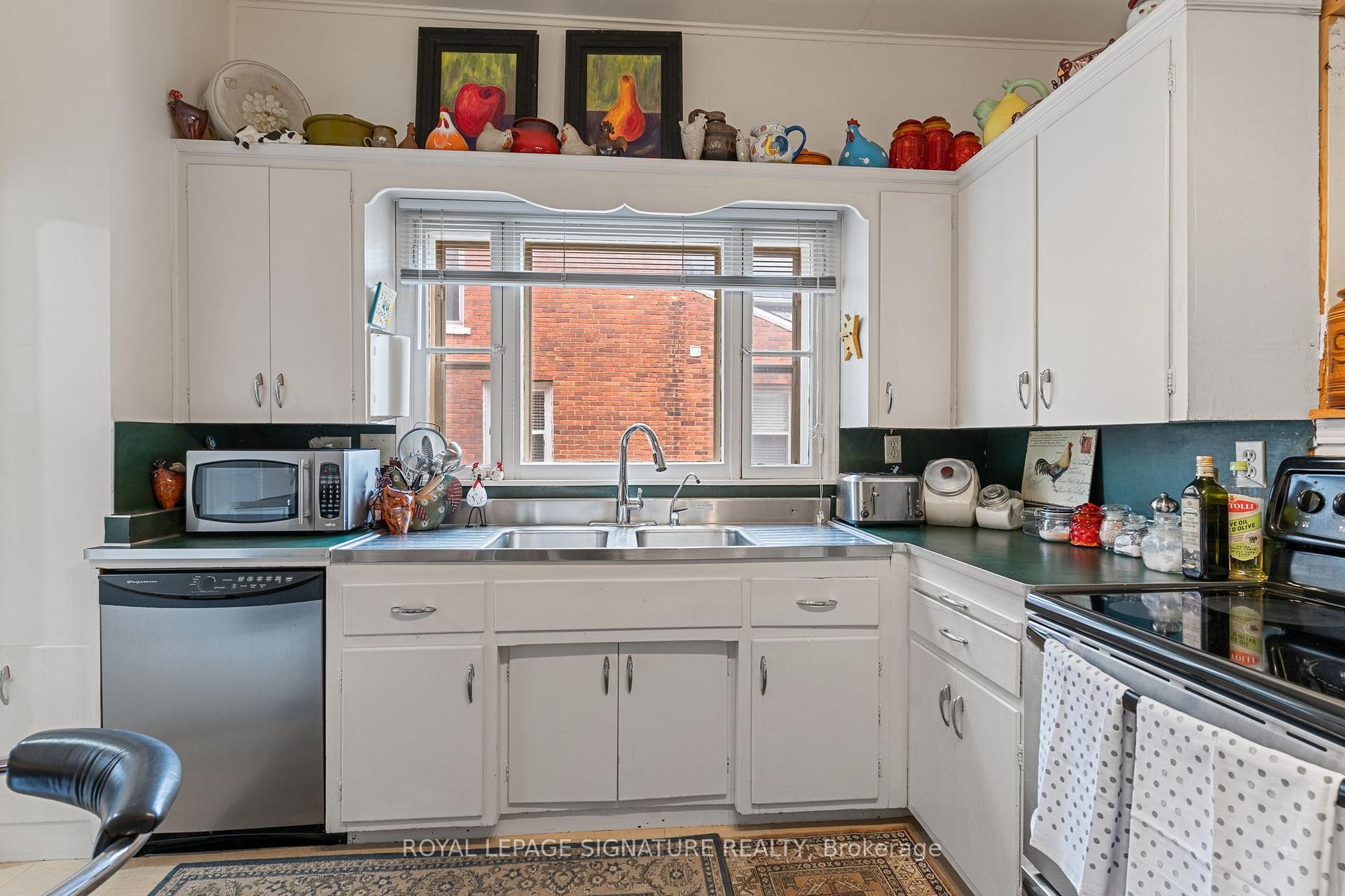 









1000


1st

Avenue West,
Owen Sound,




ON
N4K 4K5

